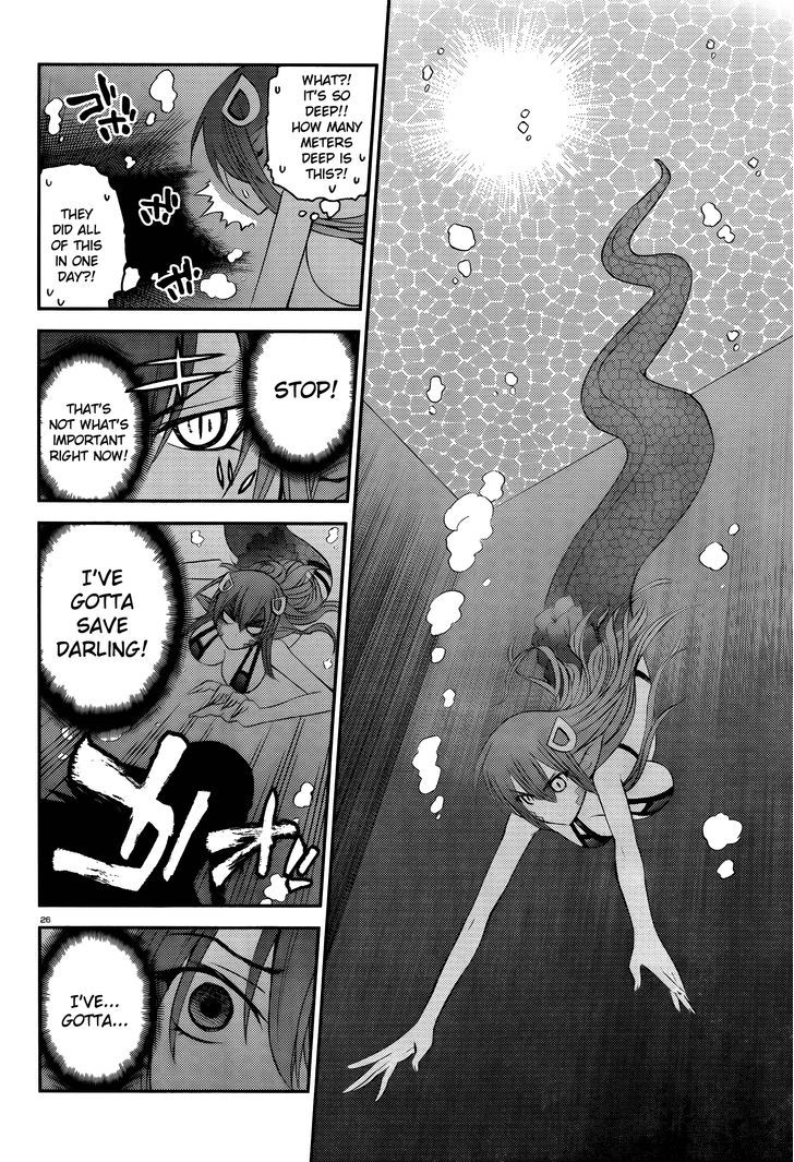 Page 30 of Chapter 12
