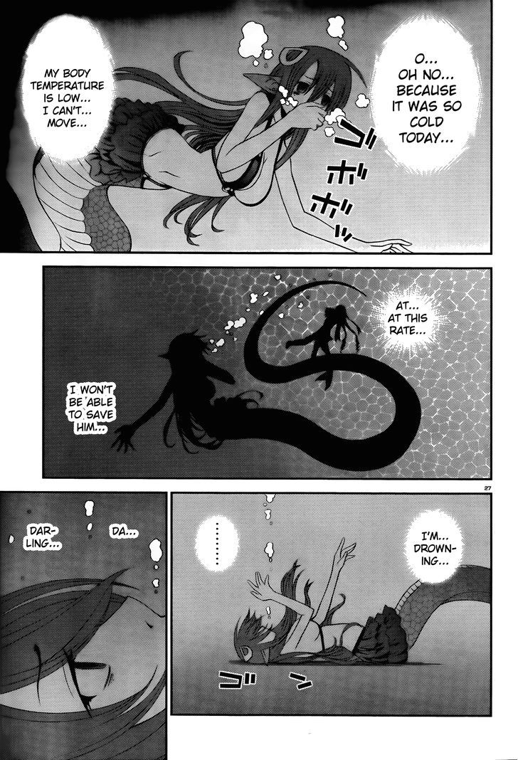 Page 31 of Chapter 12