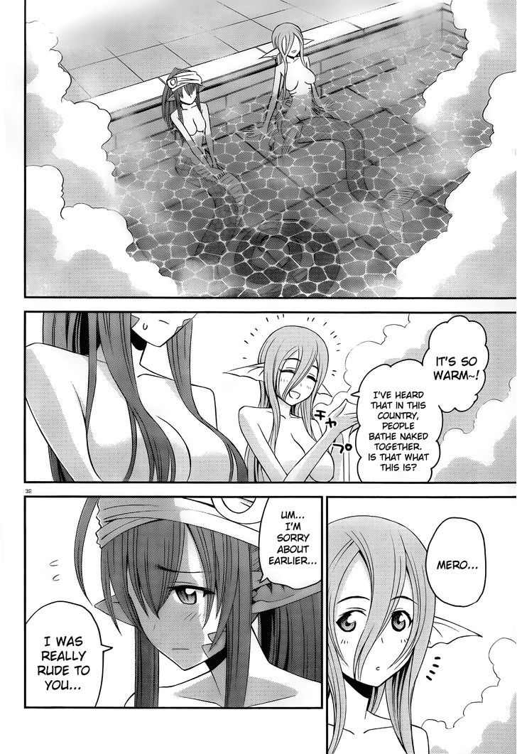 Page 35 of Chapter 12