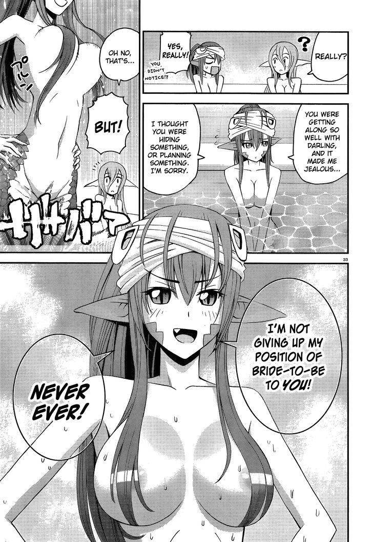 Page 36 of Chapter 12
