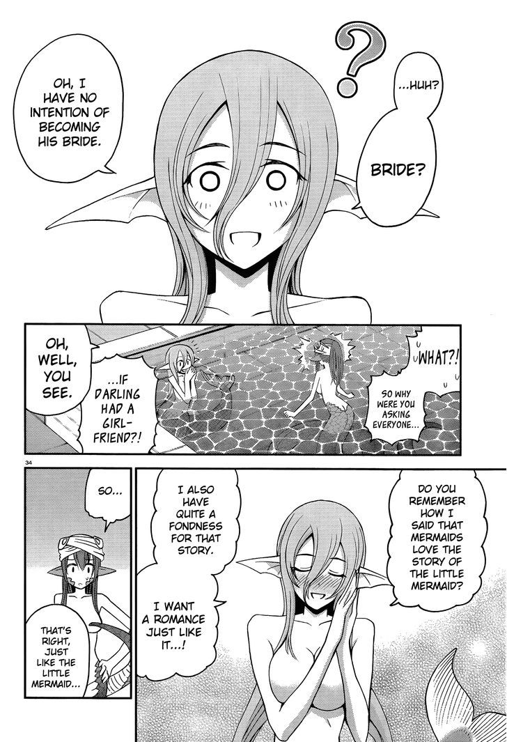 Page 37 of Chapter 12