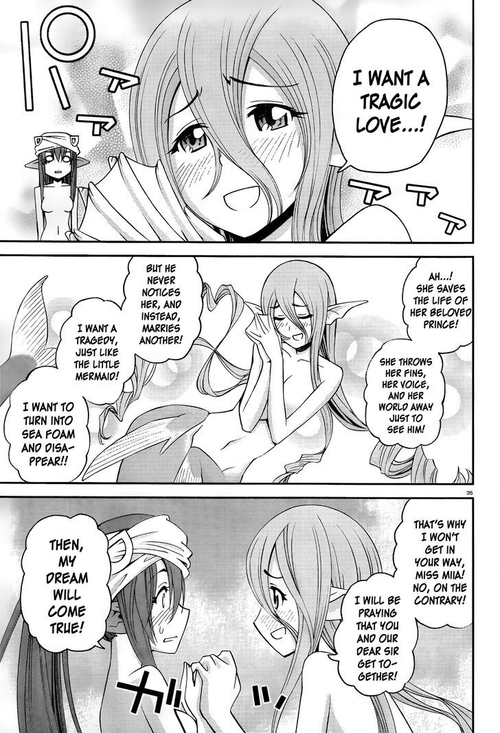 Page 38 of Chapter 12