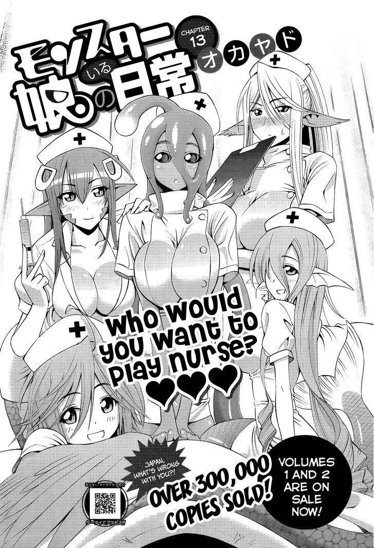 Page 1 of Chapter 13