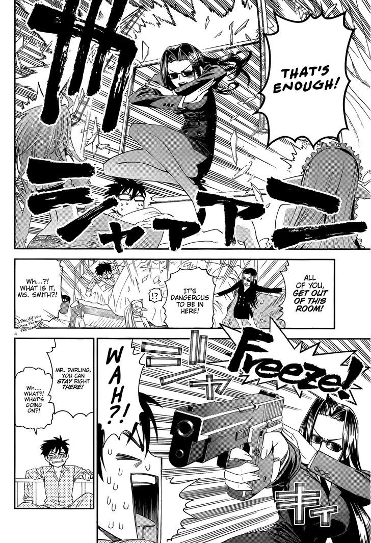 Page 4 of Chapter 13