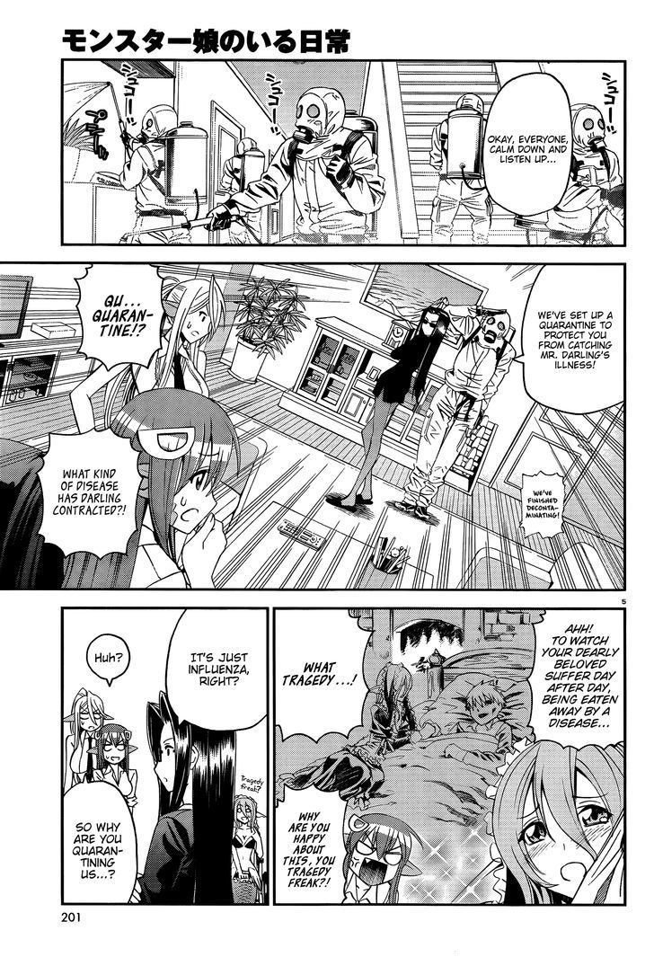Page 5 of Chapter 13