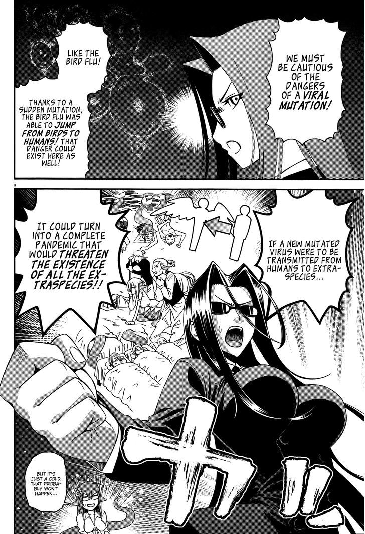Page 6 of Chapter 13