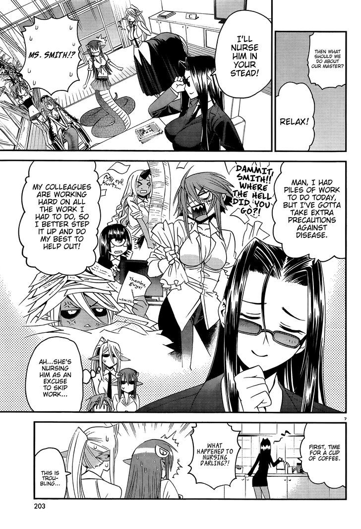 Page 7 of Chapter 13