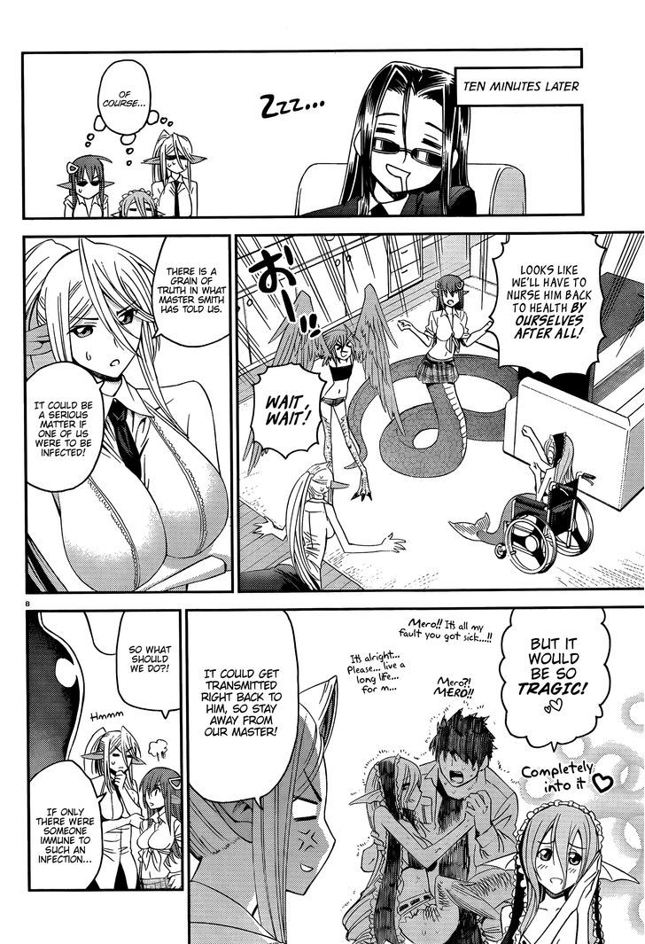 Page 8 of Chapter 13