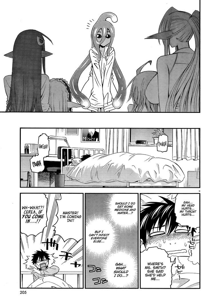 Page 9 of Chapter 13