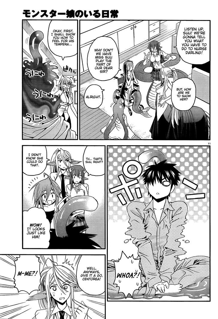 Page 11 of Chapter 13