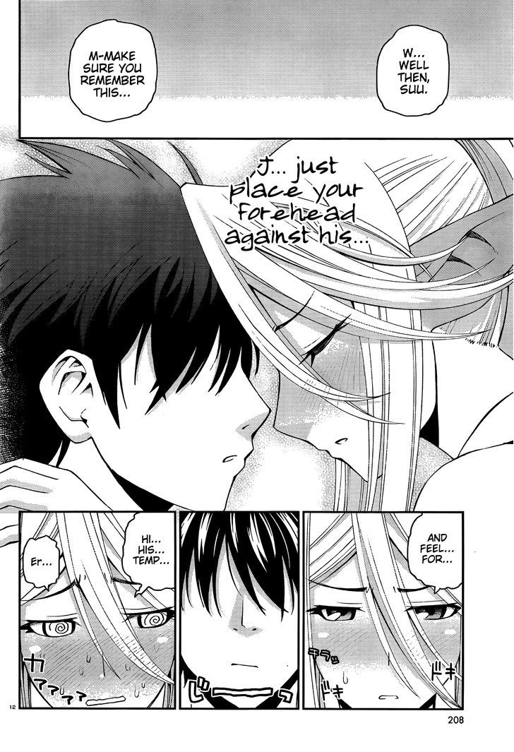 Page 12 of Chapter 13