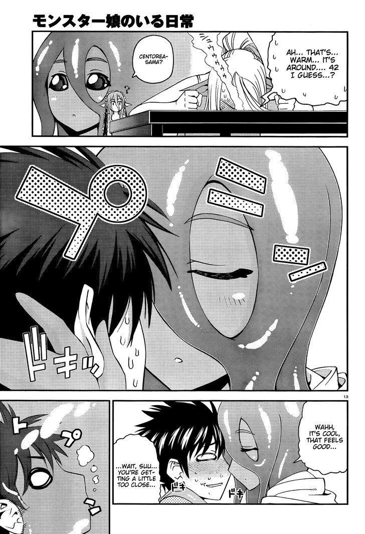 Page 13 of Chapter 13