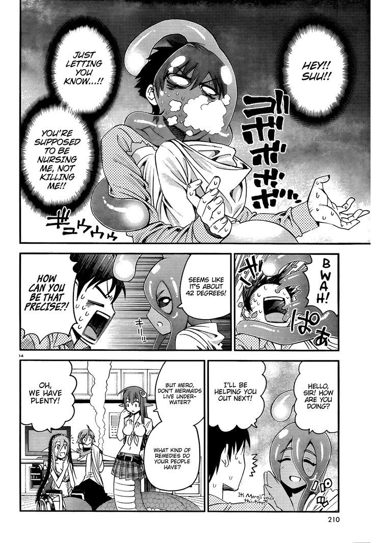 Page 14 of Chapter 13