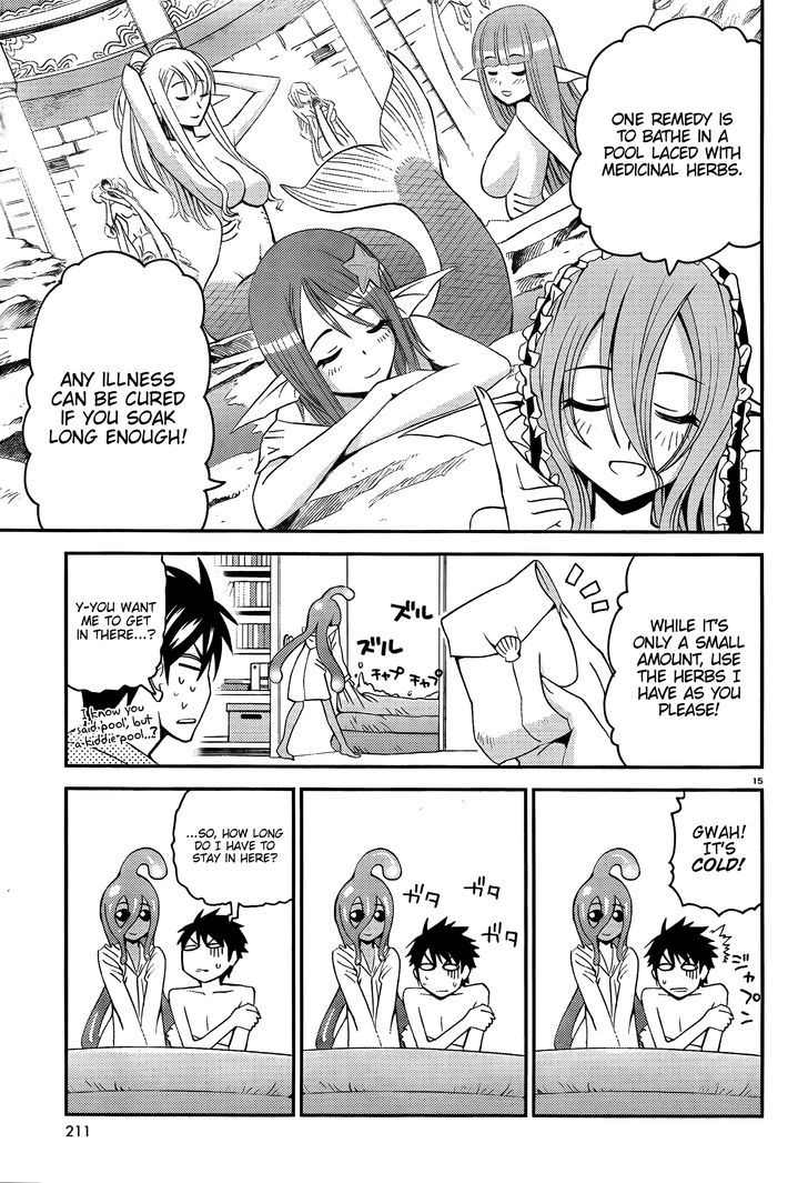 Page 15 of Chapter 13