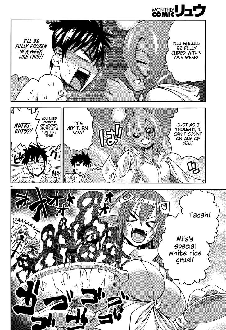 Page 16 of Chapter 13