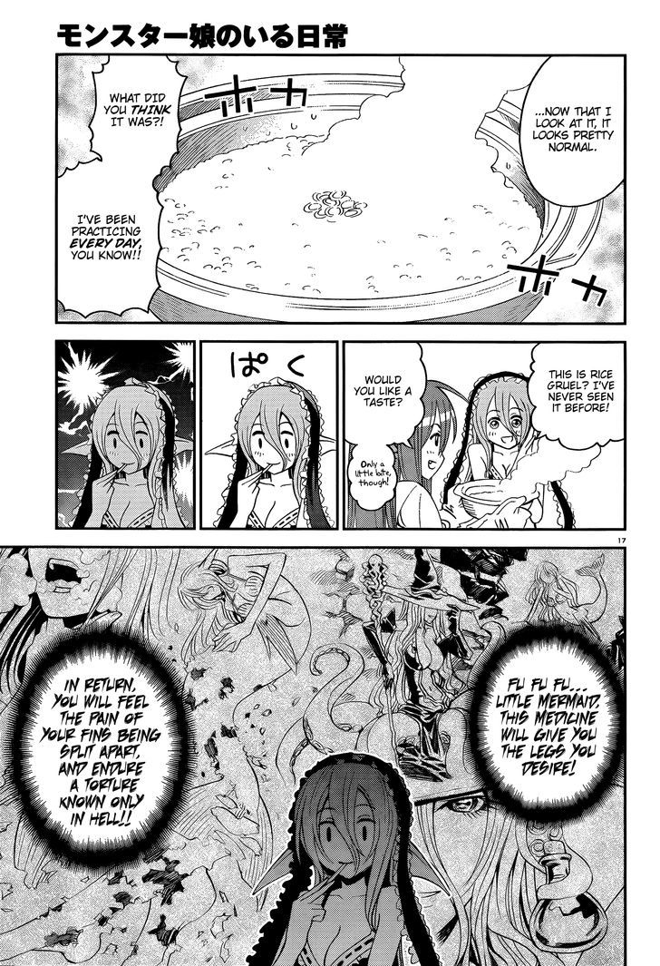 Page 17 of Chapter 13