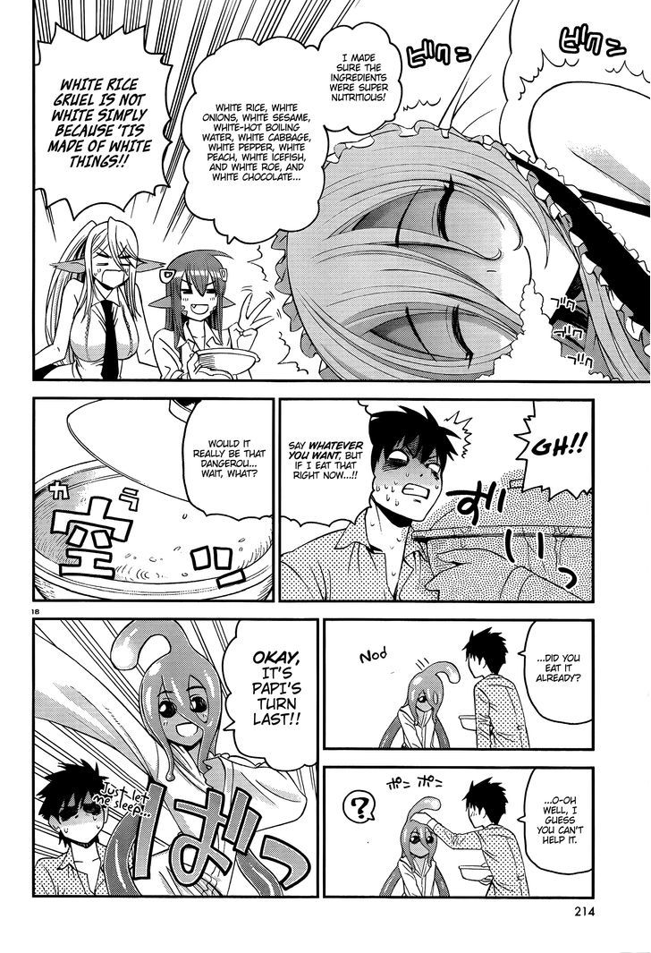 Page 18 of Chapter 13