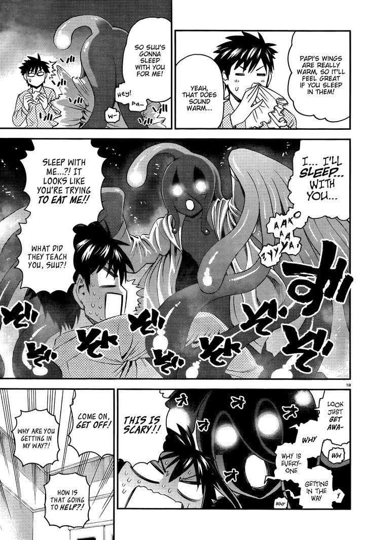 Page 19 of Chapter 13