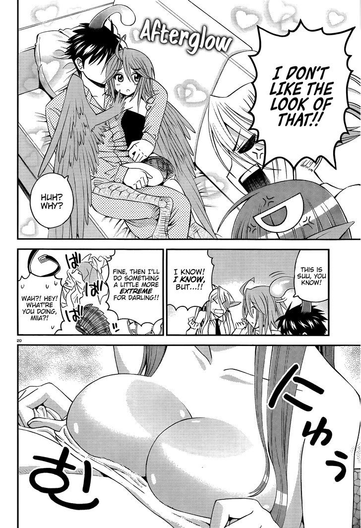 Page 20 of Chapter 13