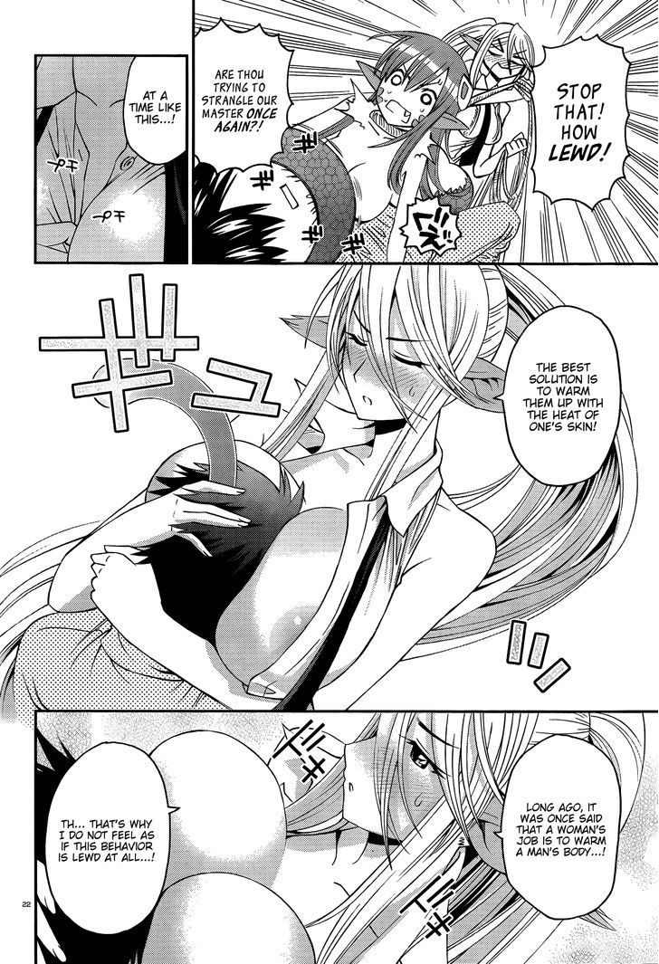 Page 22 of Chapter 13
