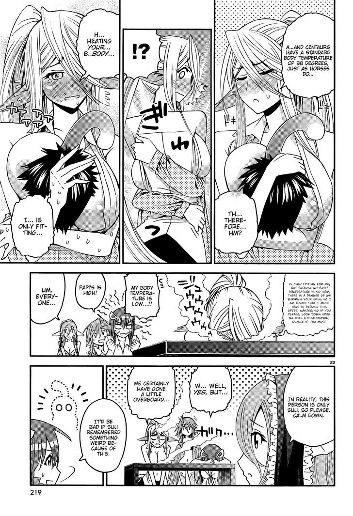 Page 23 of Chapter 13