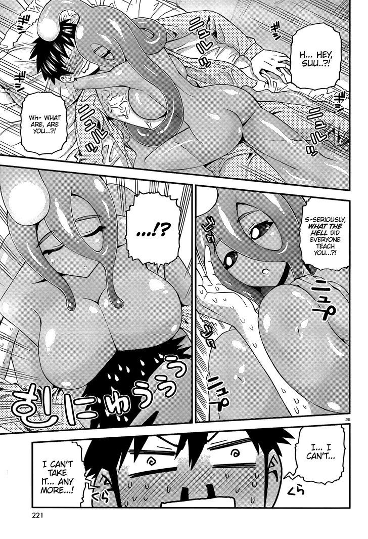 Page 25 of Chapter 13
