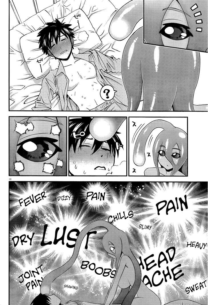 Page 26 of Chapter 13