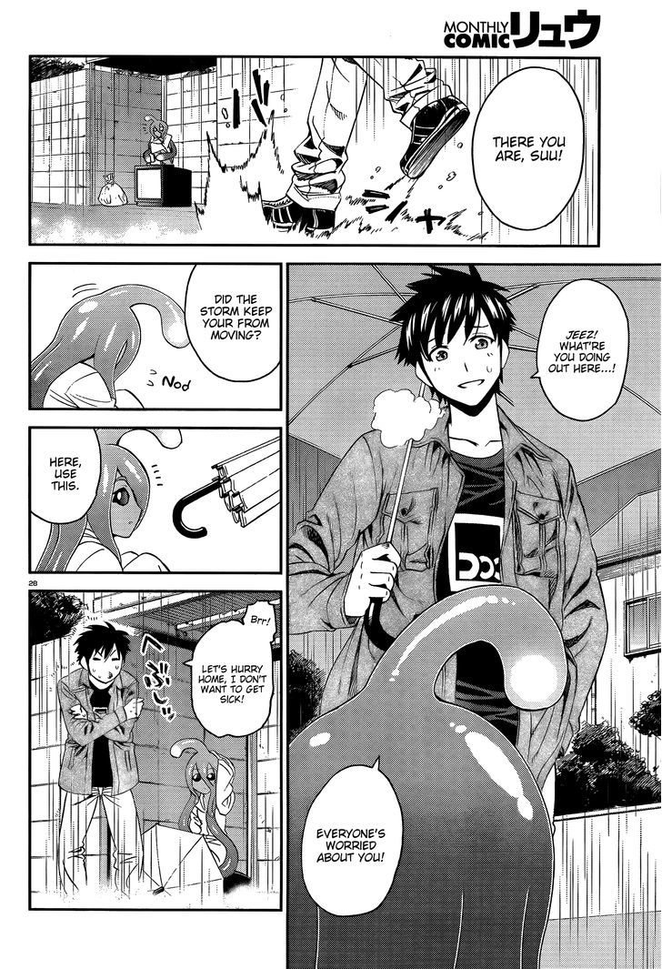 Page 28 of Chapter 13