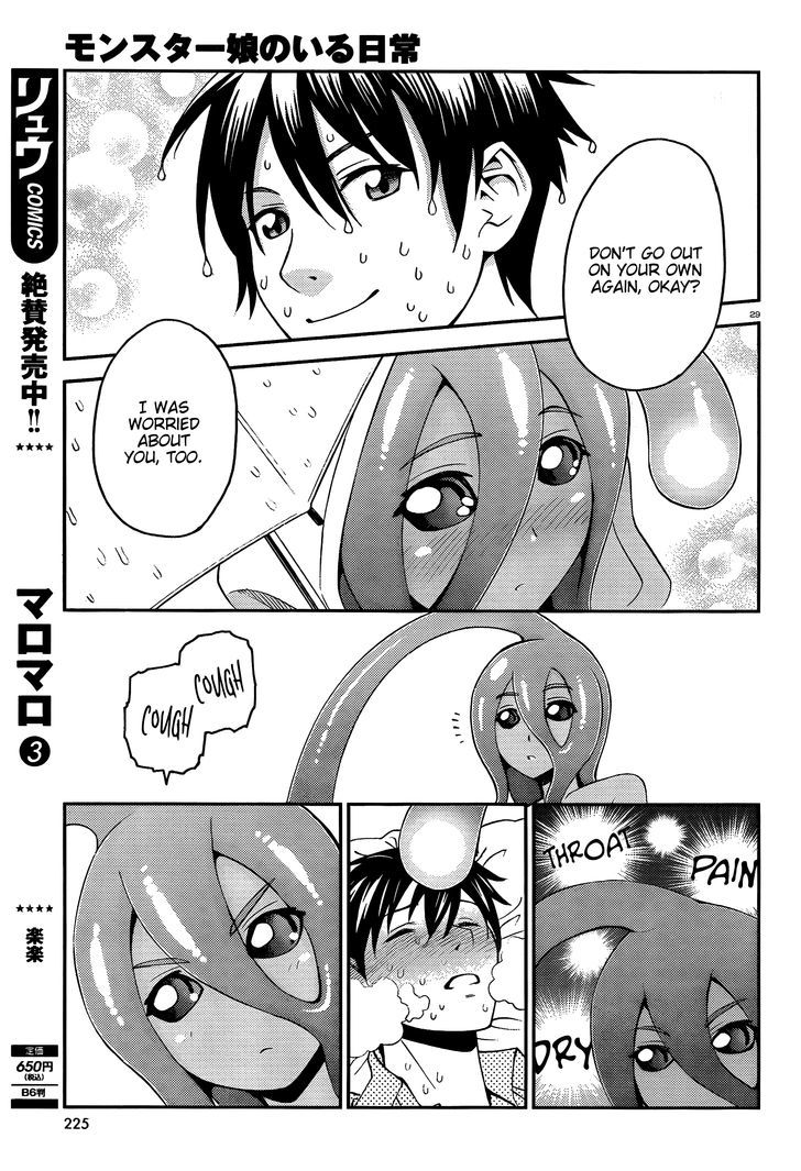 Page 29 of Chapter 13