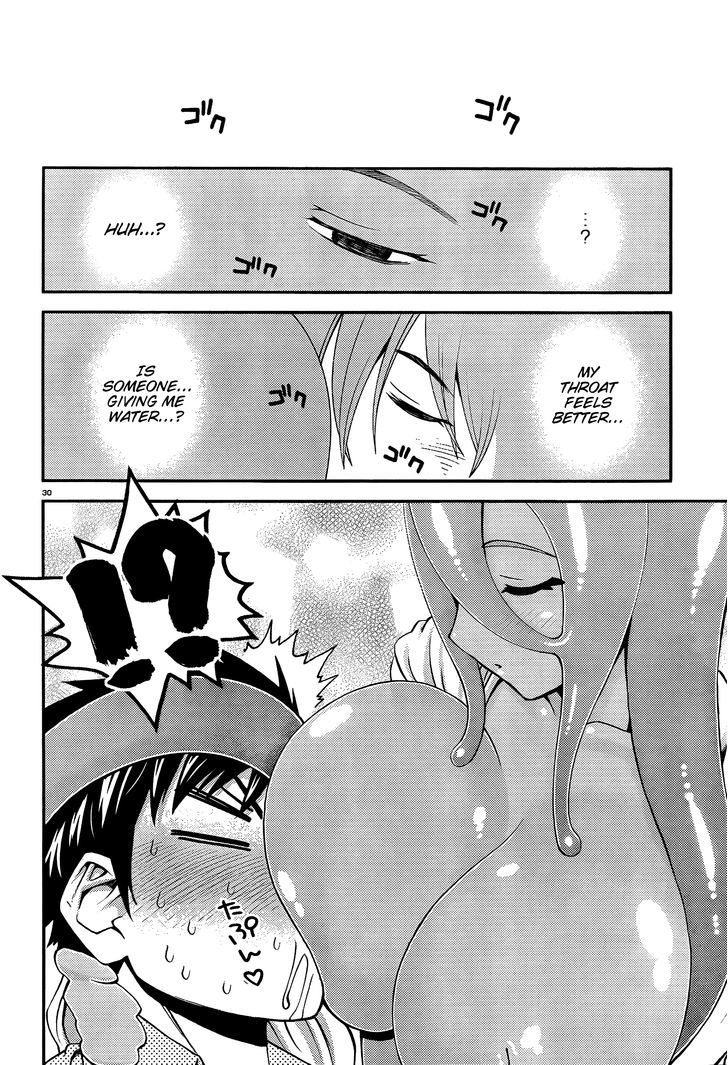 Page 30 of Chapter 13
