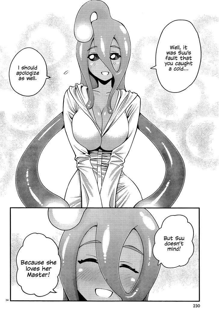 Page 34 of Chapter 13