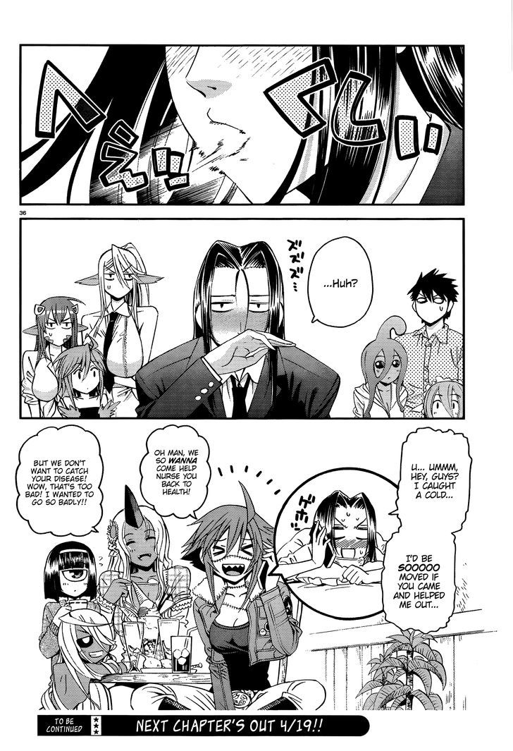 Page 36 of Chapter 13