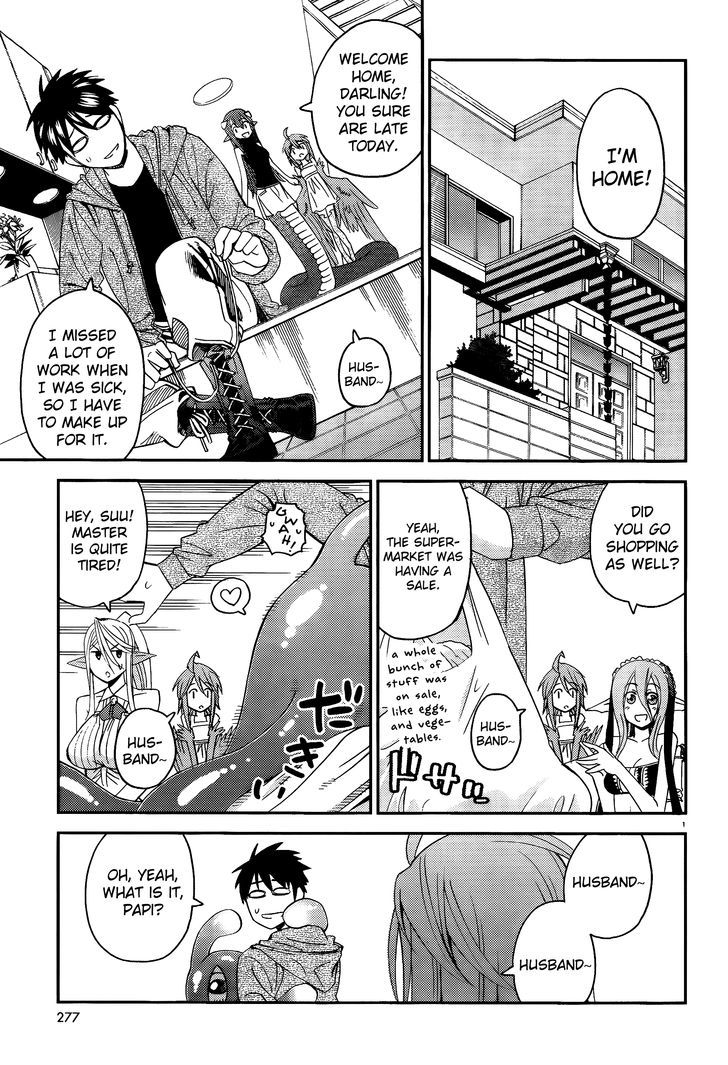 Page 1 of Chapter 14