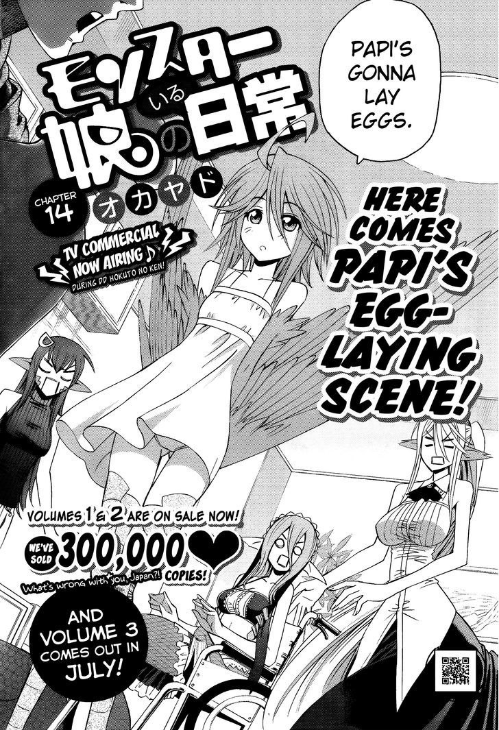 Page 2 of Chapter 14