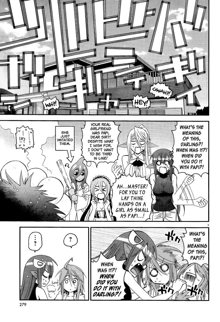 Page 3 of Chapter 14