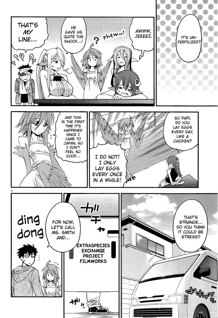Page 4 of Chapter 14