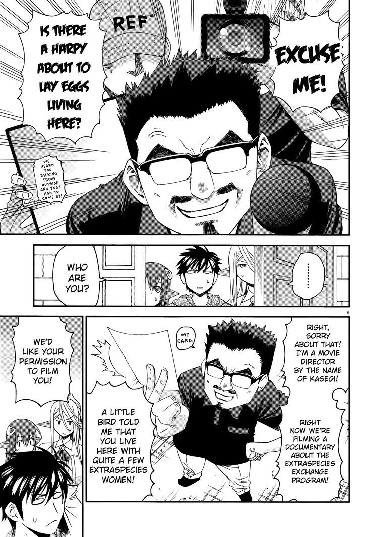 Page 5 of Chapter 14