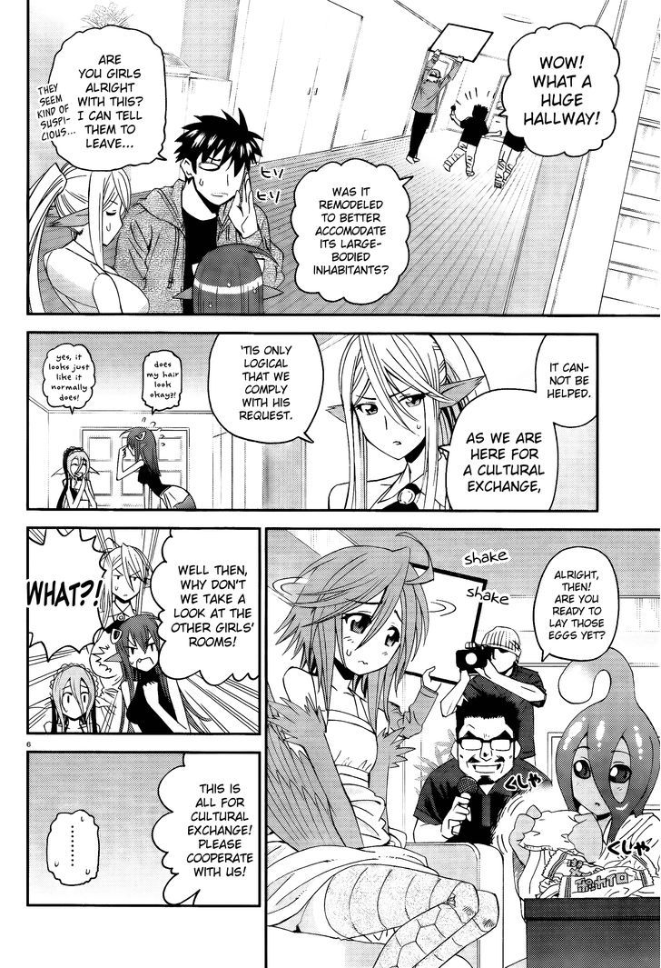 Page 6 of Chapter 14
