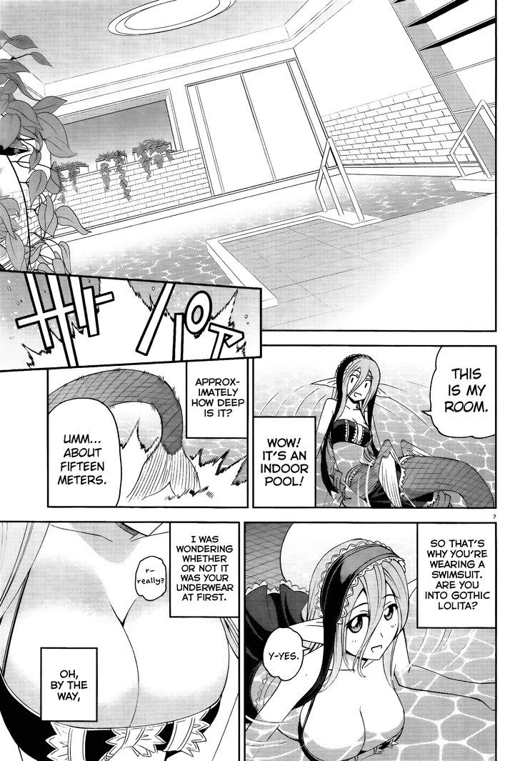 Page 7 of Chapter 14