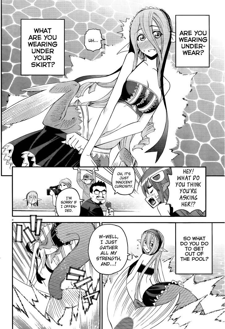 Page 8 of Chapter 14