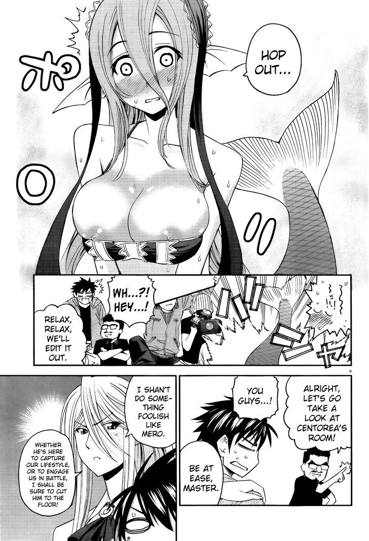 Page 9 of Chapter 14