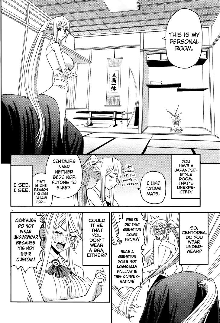 Page 10 of Chapter 14