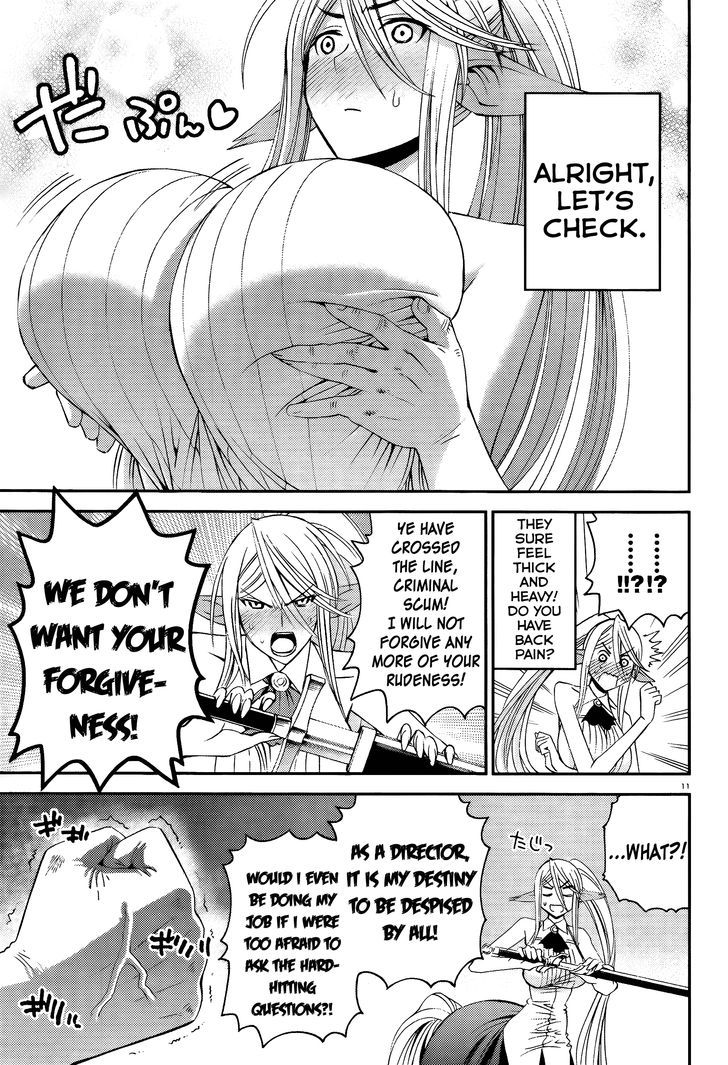 Page 11 of Chapter 14