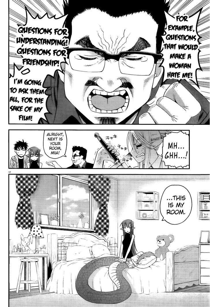 Page 12 of Chapter 14