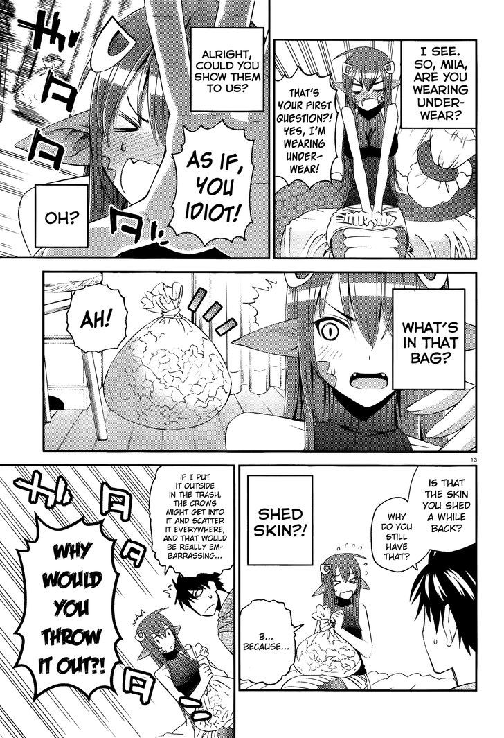 Page 13 of Chapter 14