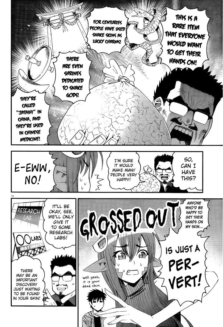 Page 14 of Chapter 14