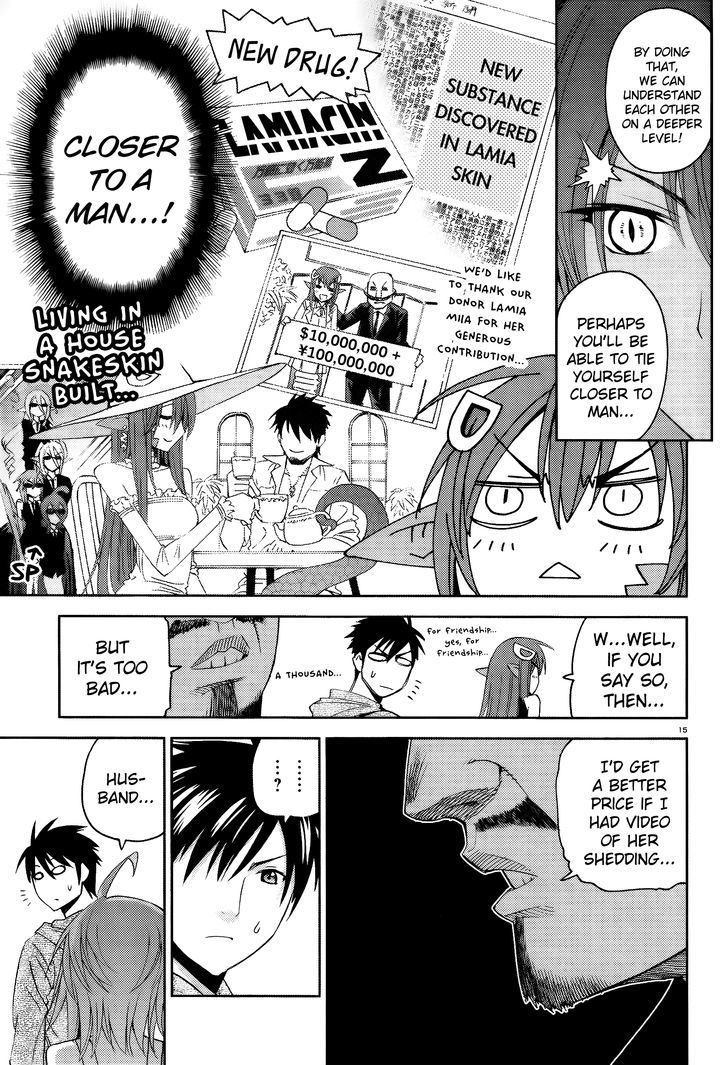 Page 15 of Chapter 14