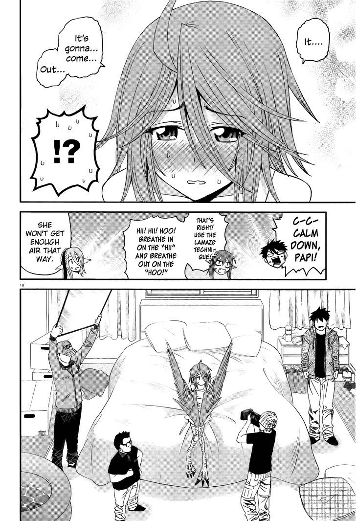 Page 16 of Chapter 14