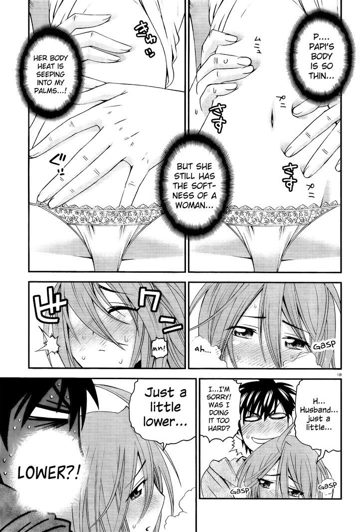 Page 19 of Chapter 14