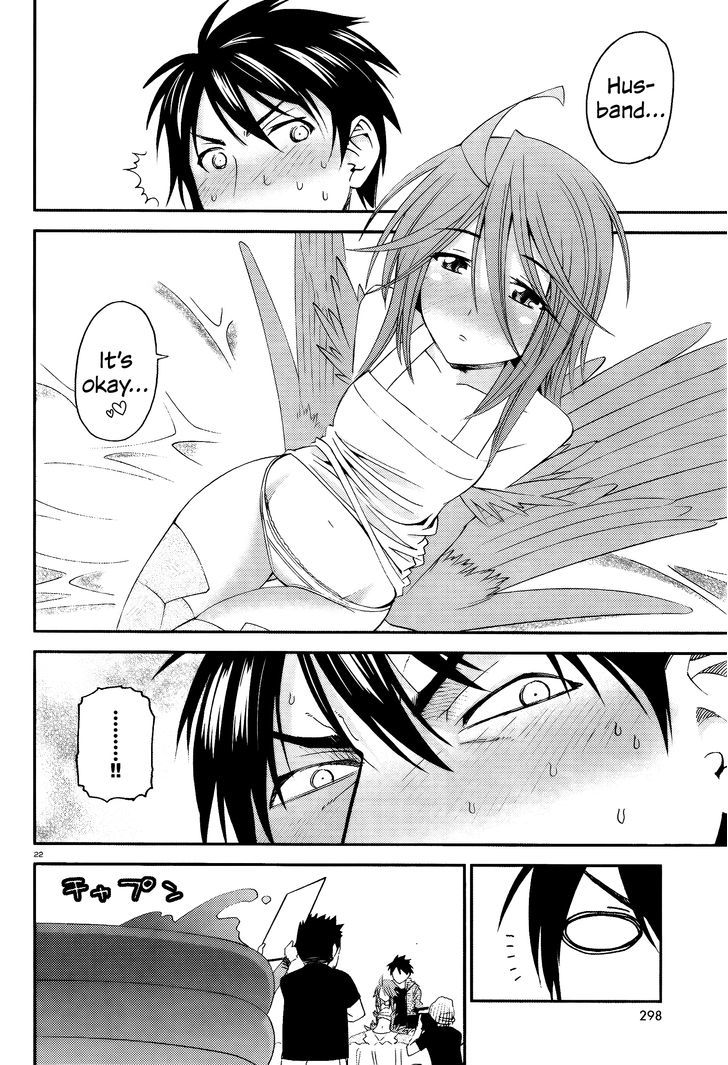 Page 22 of Chapter 14